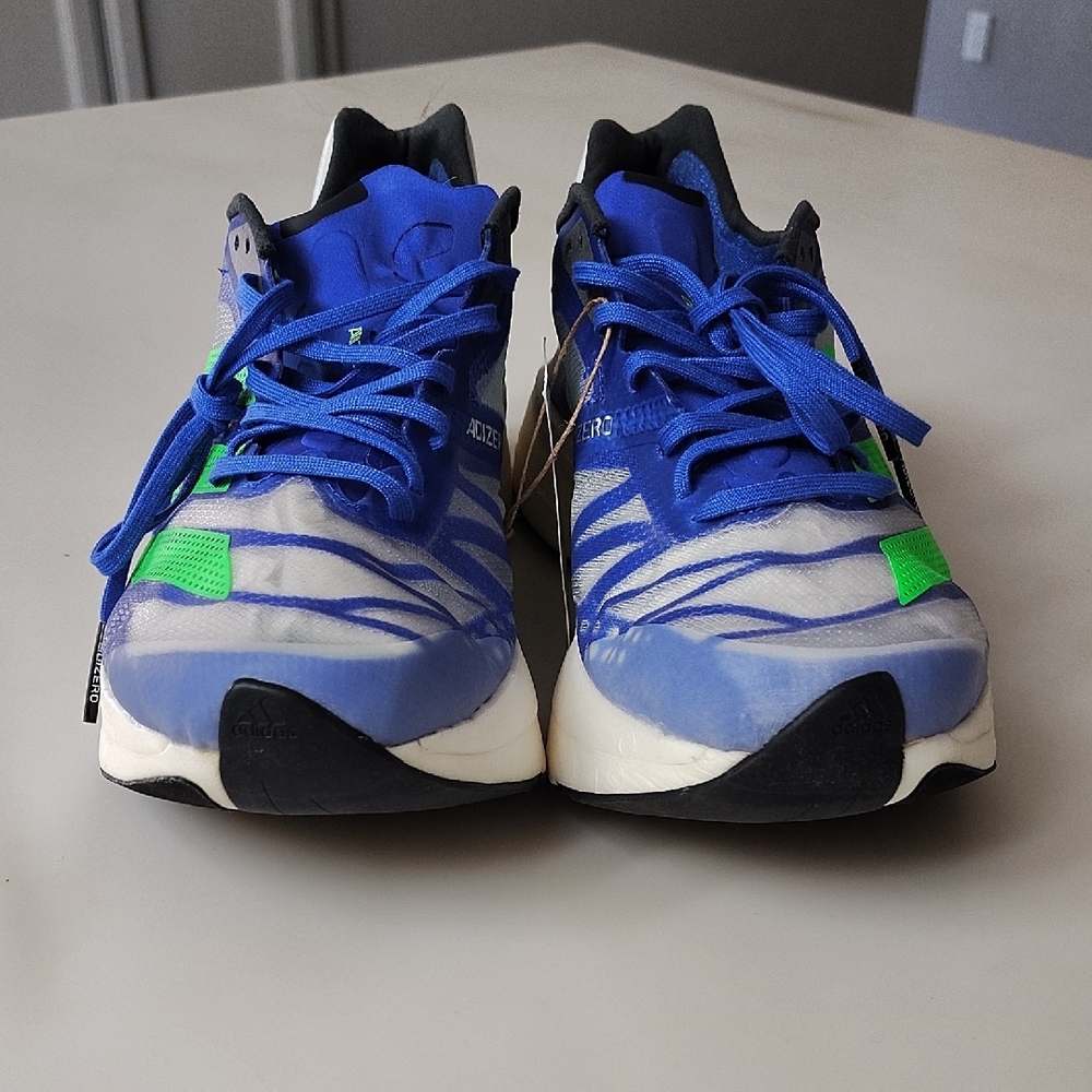 Adidas Adizero Pro